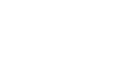 Michael Jubinville Insurance Broker logo