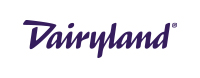 DairyLand Logo