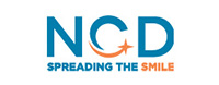 NCD Logo