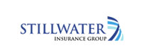 STILLWATER Logo