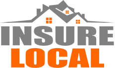Michael Jubinville Insurance Broker Logo