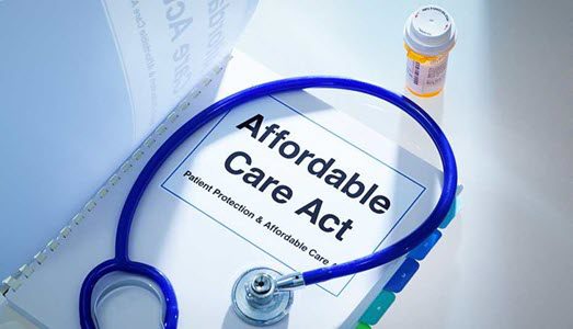aca